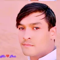 original sound - multankhan999