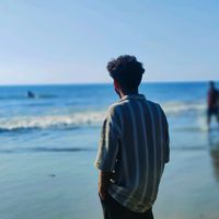 dihuu__07
