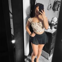 diaz._990