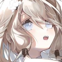 オリジナル楽曲 - ももっち