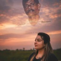 original sound - Nalini devi