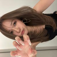 original sound - RiNkA