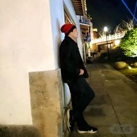 heinthetpaing37
