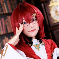 yowane_504