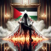 الصوت الأصلي