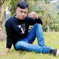 nay.min.thu312