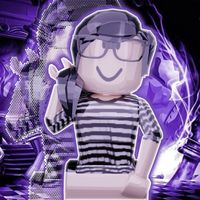 aminarbx2