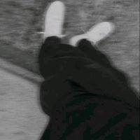 cajilema_17cz4