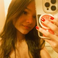 juliaspagnol8