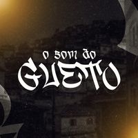som original