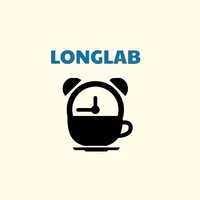 original sound - hoanglongday27