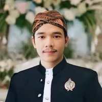 original sound - sahabat_kbmn