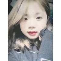 nhạc nền - FB: Phạmm Thuu Thủy