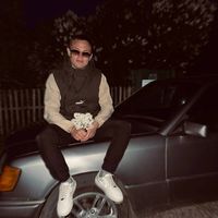 оригинальный звук