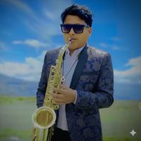 sonido original