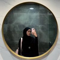 suara asli - Laurena wahyu_dinnaty