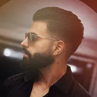 original sound - juniordullys