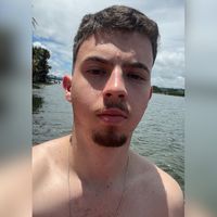 vinicinamorimz