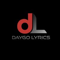 Aç gujagyňy gireýin