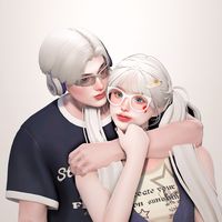 เสียงต้นฉบับ - Tharnnam.c 🐰
