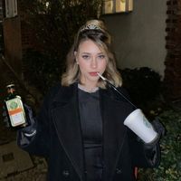 ezgi.kurtoglu
