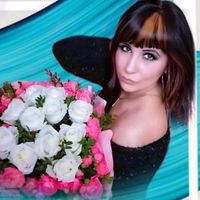 love_frenka