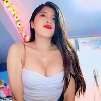 yesicahuaman09