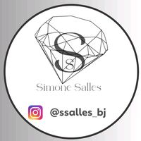 ssalles_bj