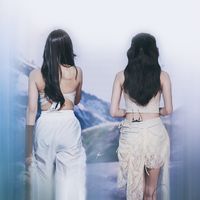 เสียงต้นฉบับ - พีเเอลโอวาย 🐶🐰
