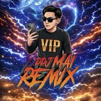 เสียงต้นฉบับ - DJ MAI REMIX.( ส.ม )