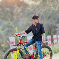 rahul__baby6