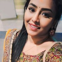 tharamorgan26