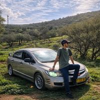 צליל מקורי