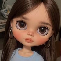 allyson.contreras2