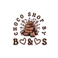 choco_housee