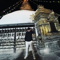lokendra_saud101