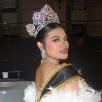 jasmine_barlaan