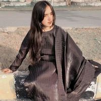 hijab.queen8071