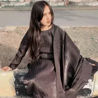 original sound - hijab.queen8071