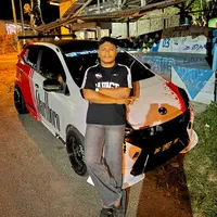 original sound - arfan.harun_