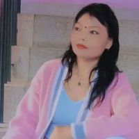 umamajhi916