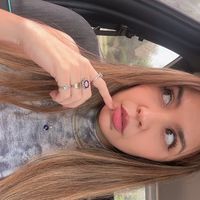 eriiii0110
