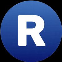 ribaspk