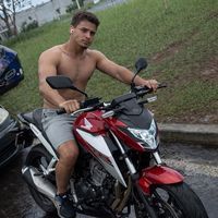 sander_angelo