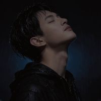 suara asli - Adiputra01