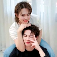 nuna_cim