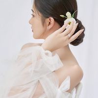 thaitrannhatanh_