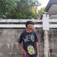 ur.winnn