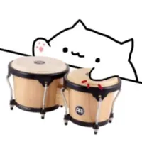 L E M O N