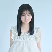 yumea_hashimoto